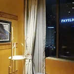 1Min Pavilion Bukit Bintang Klcc Wisma Cosway