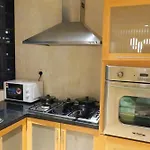 1Min Pavilion Bukit Bintang Klcc Wisma Cosway