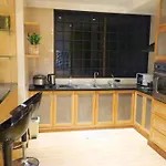 1Min Pavilion Bukit Bintang Klcc Wisma Cosway