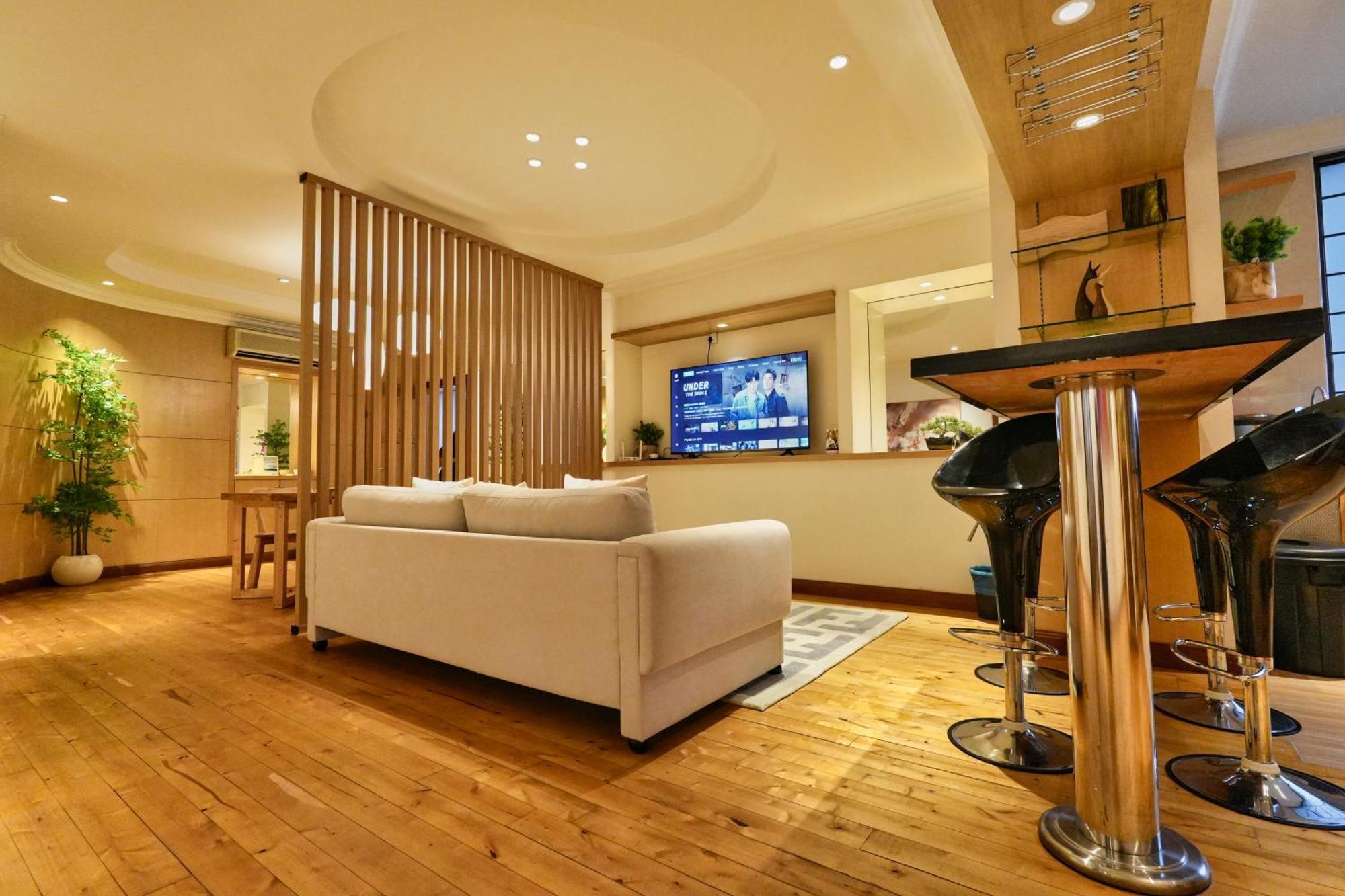 1min Pavilion Bukit Bintang Klcc Cosway Kuala Lumpur