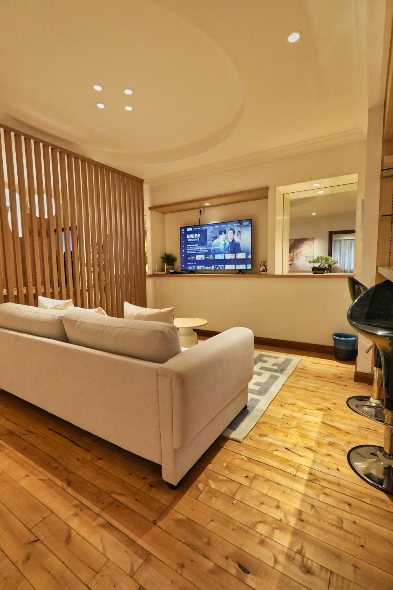 1min Pavilion Bukit Bintang Klcc Cosway Pangsapuri Kuala Lumpur