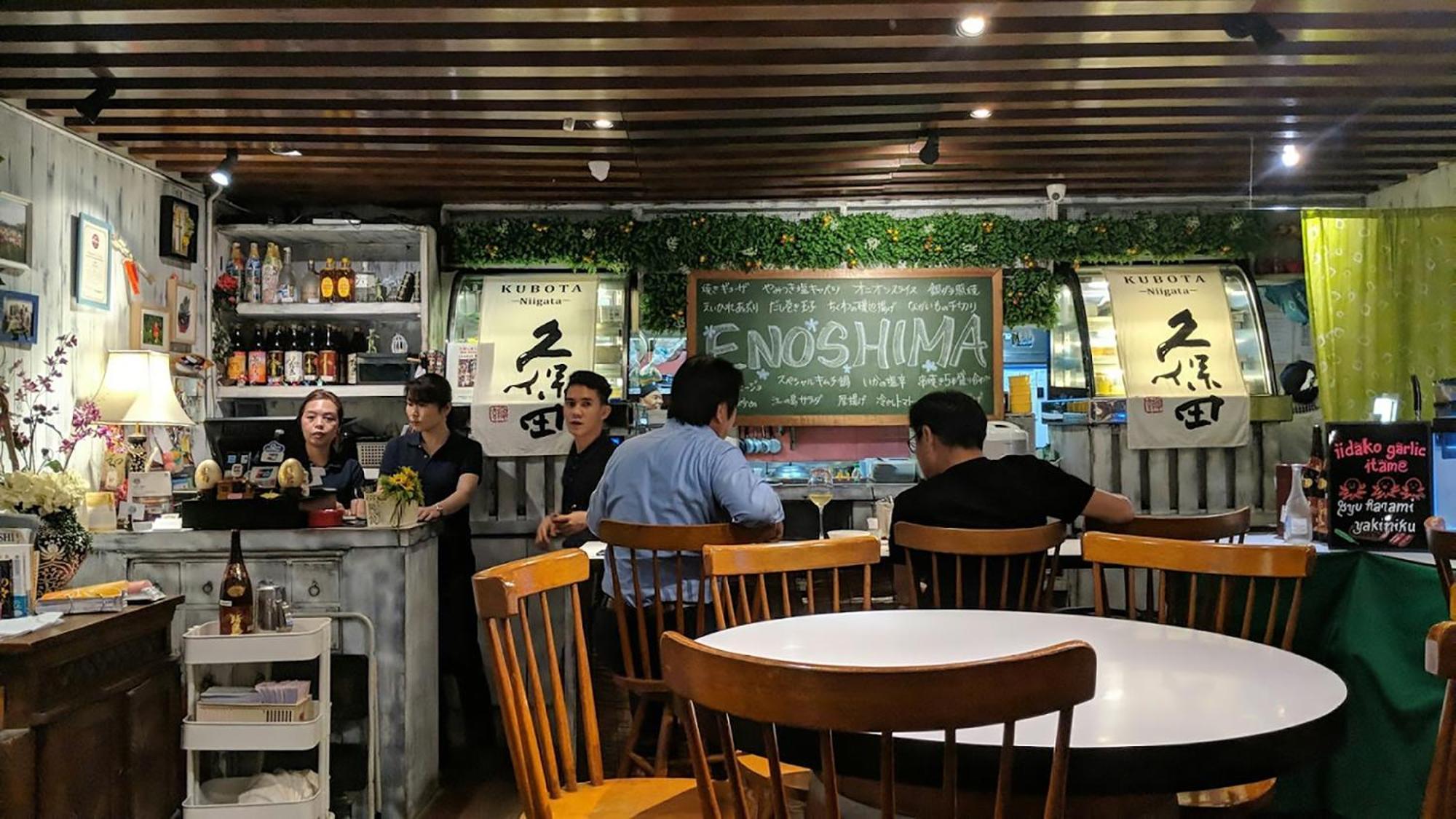 1min Pavilion Bukit Bintang Klcc Cosway * Kuala Lumpur