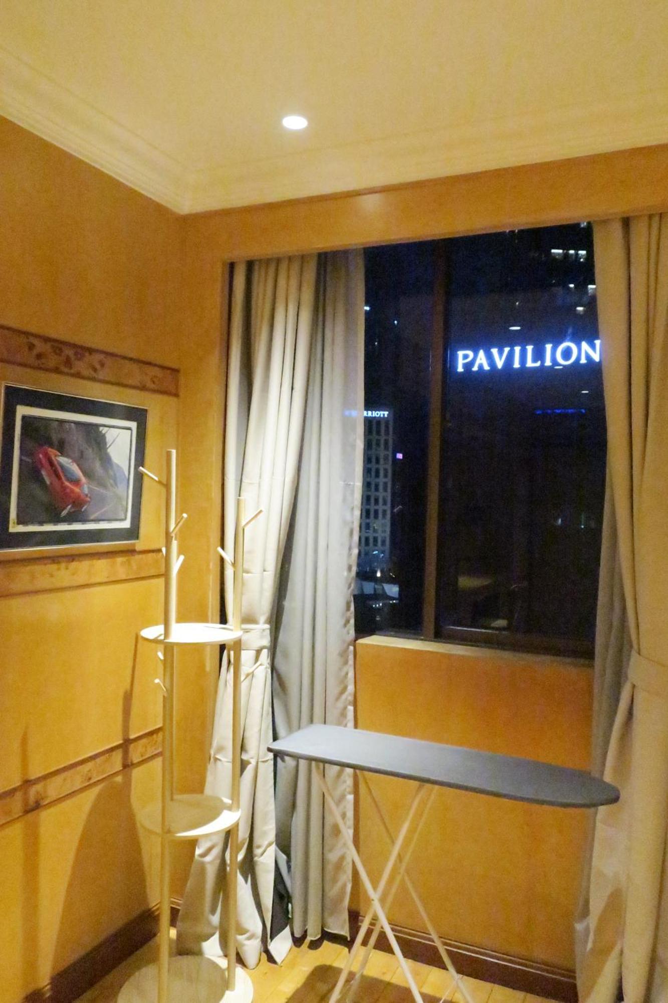 1min Pavilion Bukit Bintang Klcc Cosway * Kuala Lumpur